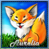 Aurelia
