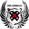 ReAnimA