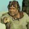 zapadlo