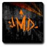Ddevil