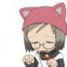 Mugimaru