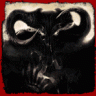 Blackguard