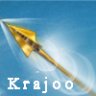 Krajoo