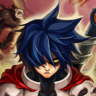 Warmir