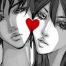 [Evin]