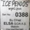 Рendos