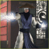 RaidenMK3