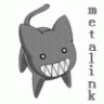 metalink