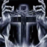 LegioN