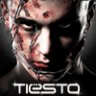 Tiesto