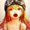 GrafDe