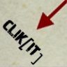 cLiKeT