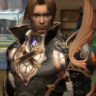 Wurfury