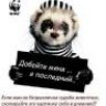 Келайна