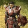 AndreyJar82