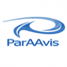 ParAAvis