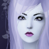Fantasy