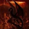 LastDragon