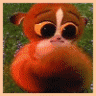 QNapalmQ