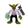 Dalmaran