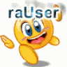 raUser