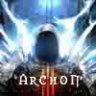Azurewrath
