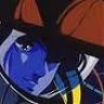 minoru