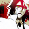 Dark_Slayer