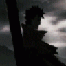 Rinshikito