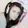 Катёна
