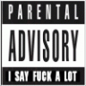 Insolent