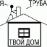 Чукер