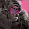 RedKnight