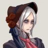 EinLida