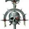 Mushroomhead