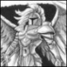 TitaNGrey