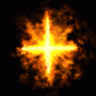 Constellation