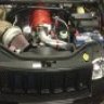 SRT-8