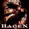 HageN