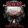 Kreator