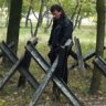 Кропоткин