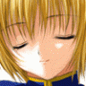 Iwasaki