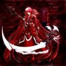 SoulFlare