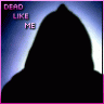 Ronon