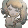 Tinnelle
