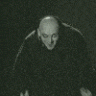 Galaton
