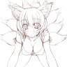 chidori