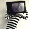[Ursu]