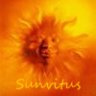 sunvitus