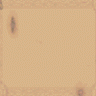 Ilstar